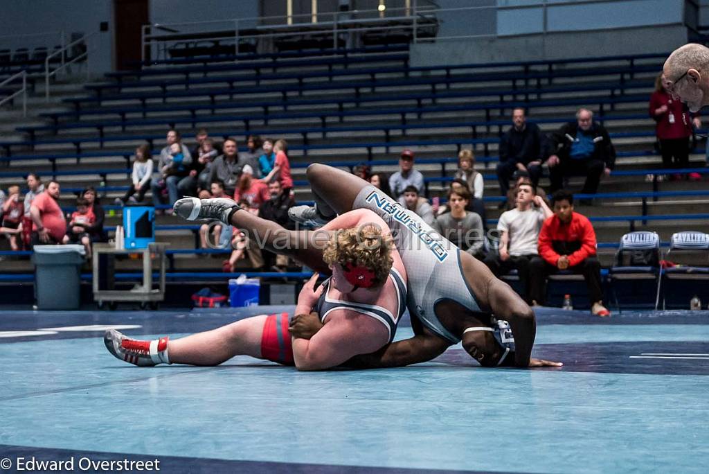 VarWrestlingvsBS_1-30-18 253.jpg